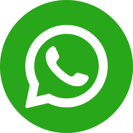 WhatsApp ZYCAR